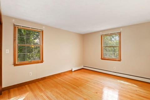 63 Mount Hope St, Dedham, MA 02026 photo 30