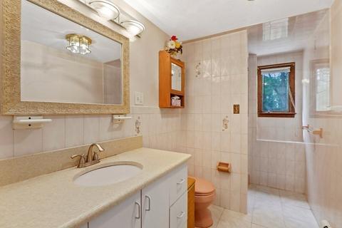 63 Mount Hope St, Dedham, MA 02026 photo 33