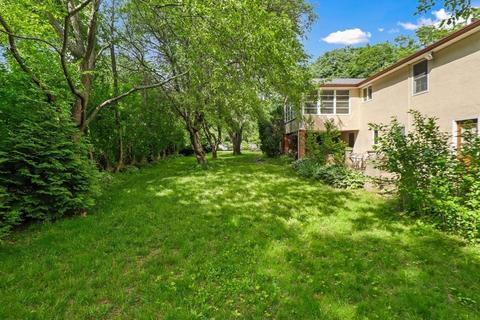 63 Mount Hope St, Dedham, MA 02026 photo 41