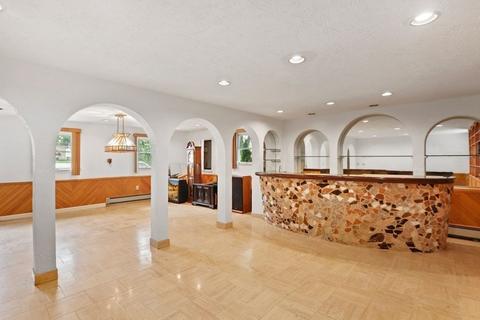 63 Mount Hope St, Dedham, MA 02026 photo 19