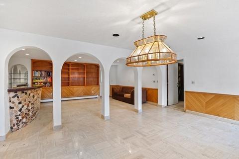63 Mount Hope St, Dedham, MA 02026 photo 20