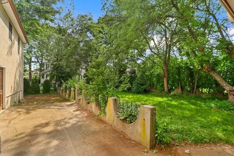 63 Mount Hope St, Dedham, MA 02026 photo 40