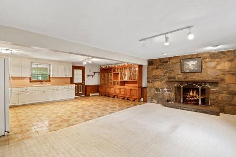 63 Mount Hope St, Dedham, MA 02026 photo 16