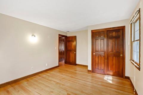 63 Mount Hope St, Dedham, MA 02026 photo 28