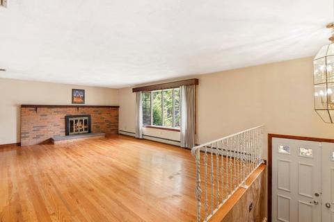 63 Mount Hope St, Dedham, MA 02026 photo 3