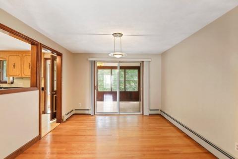 63 Mount Hope St, Dedham, MA 02026 photo 8
