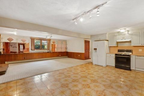 63 Mount Hope St, Dedham, MA 02026 photo 15