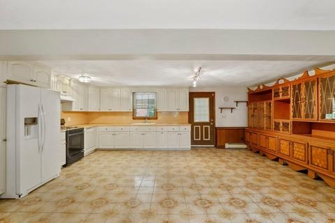 63 Mount Hope St, Dedham, MA 02026 photo 13