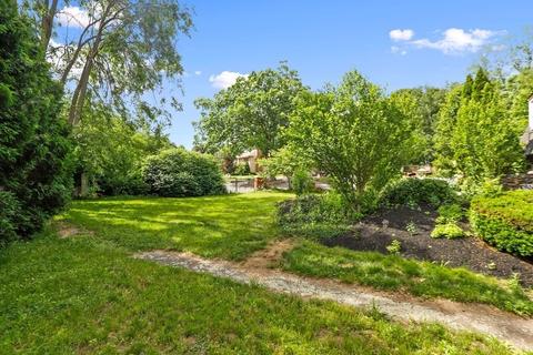 63 Mount Hope St, Dedham, MA 02026 photo 37