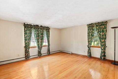 63 Mount Hope St, Dedham, MA 02026 photo 21
