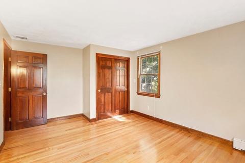 63 Mount Hope St, Dedham, MA 02026 photo 29