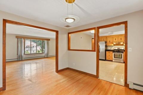63 Mount Hope St, Dedham, MA 02026 photo 9