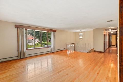 63 Mount Hope St, Dedham, MA 02026 photo 5