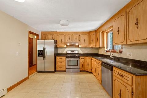 63 Mount Hope St, Dedham, MA 02026 photo 12