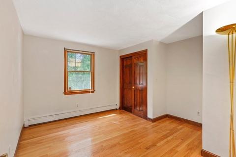 63 Mount Hope St, Dedham, MA 02026 photo 24