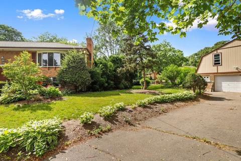 63 Mount Hope St, Dedham, MA 02026 photo 35