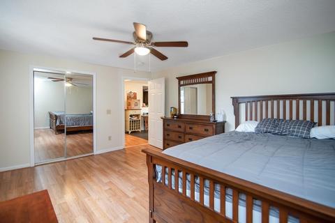 31 Geneva St, Springfield, MA 01151 photo 13