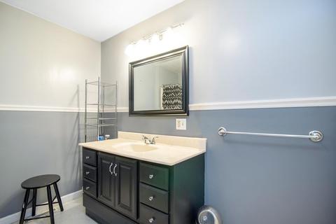 31 Geneva St, Springfield, MA 01151 photo 18