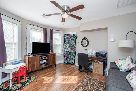 31 Geneva St, Springfield, MA 01151 photo 25