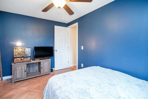 31 Geneva St, Springfield, MA 01151 photo 16