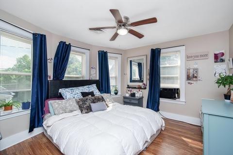 31 Geneva St, Springfield, MA 01151 photo 28