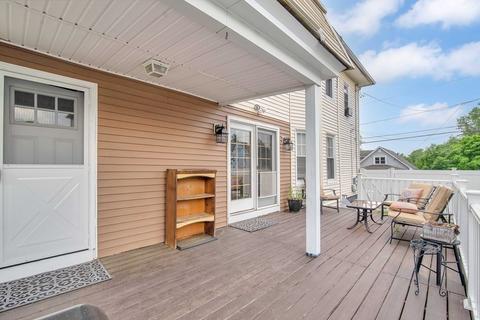 31 Geneva St, Springfield, MA 01151 photo 20