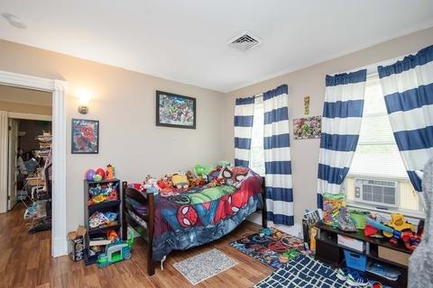 31 Geneva St, Springfield, MA 01151 photo 31