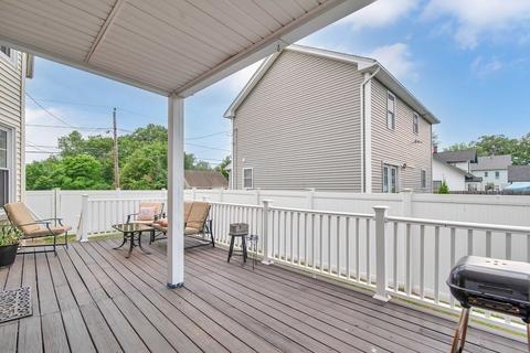 31 Geneva St, Springfield, MA 01151 photo 19
