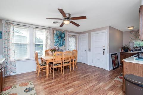 31 Geneva St, Springfield, MA 01151 photo 22
