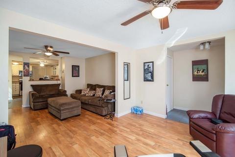 31 Geneva St, Springfield, MA 01151 photo 10