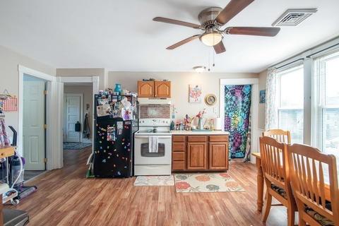 31 Geneva St, Springfield, MA 01151 photo 21