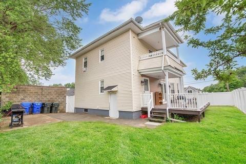 31 Geneva St, Springfield, MA 01151 photo 40