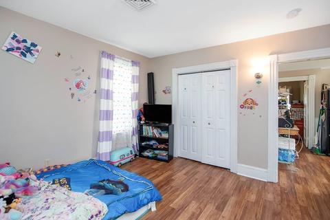 31 Geneva St, Springfield, MA 01151 photo 30