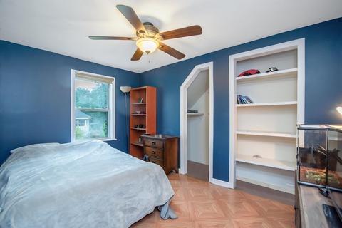 31 Geneva St, Springfield, MA 01151 photo 15