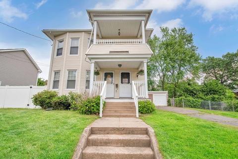 31 Geneva St, Springfield, MA 01151 photo 1