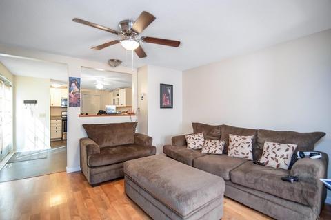 31 Geneva St, Springfield, MA 01151 photo 7