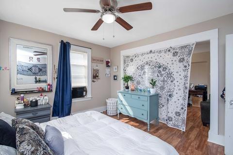 31 Geneva St, Springfield, MA 01151 photo 27