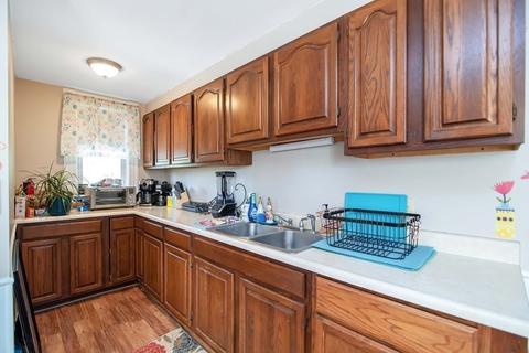 31 Geneva St, Springfield, MA 01151 photo 24