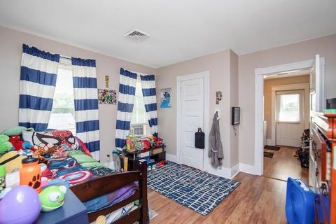31 Geneva St, Springfield, MA 01151 photo 32