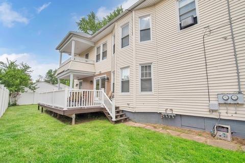 31 Geneva St, Springfield, MA 01151 photo 39