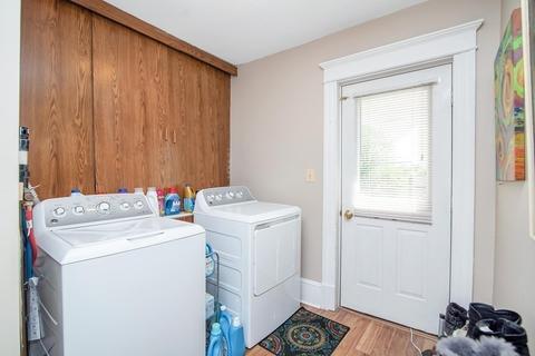 31 Geneva St, Springfield, MA 01151 photo 34