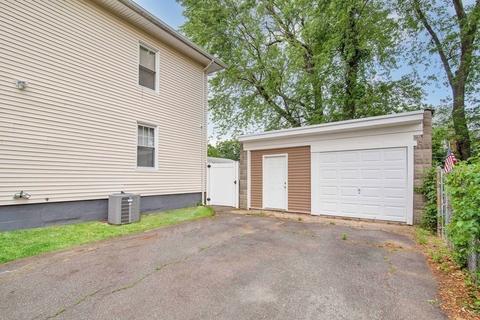31 Geneva St, Springfield, MA 01151 photo 41