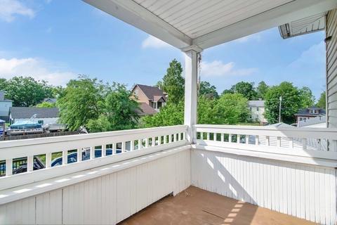 31 Geneva St, Springfield, MA 01151 photo 36