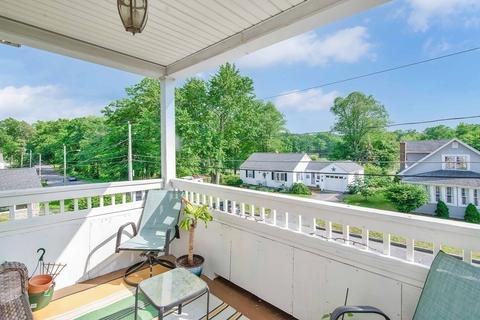 31 Geneva St, Springfield, MA 01151 photo 35