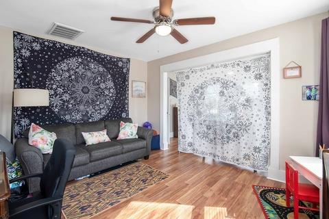 31 Geneva St, Springfield, MA 01151 photo 26