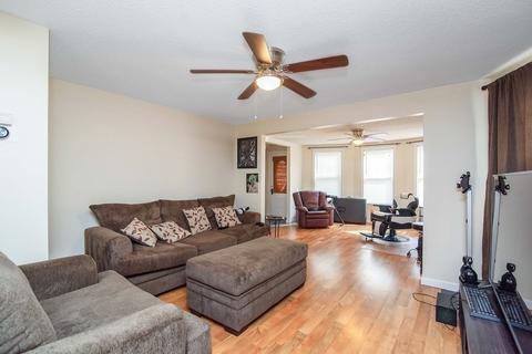 31 Geneva St, Springfield, MA 01151 photo 9
