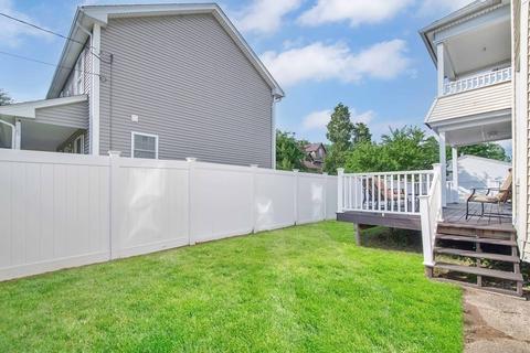 31 Geneva St, Springfield, MA 01151 photo 37