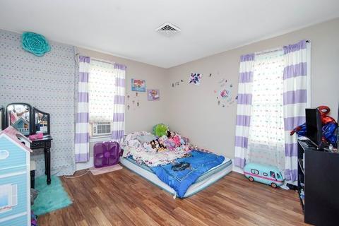 31 Geneva St, Springfield, MA 01151 photo 29