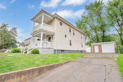 31 Geneva St, Springfield, MA 01151 photo 42