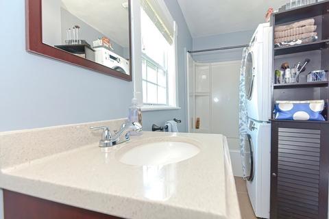 32 Arthur St #3, Beverly, MA 01915 photo 20